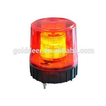 Strobe Lights Red Beacon Light